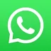 WhatsApp logo picture