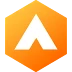 Ad-aware logo picture